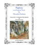 Fughetta on a Gregorian Theme